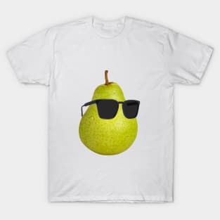 Cool Pear T-Shirt